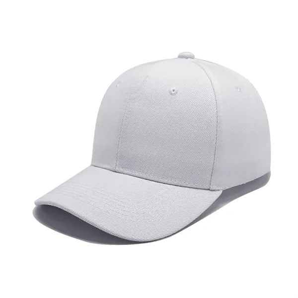 Baseball Cap Golf Dad Hat Adjustable