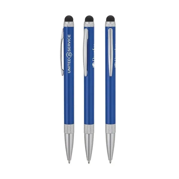 Rio Ballpoint Pen / Stylus