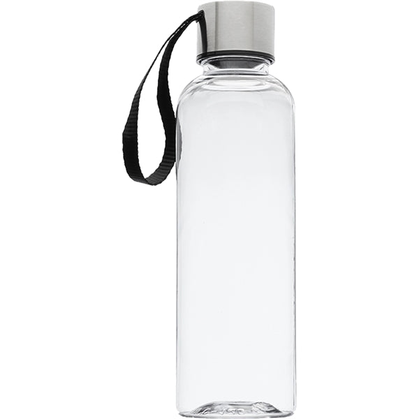 Bottle Dash 17