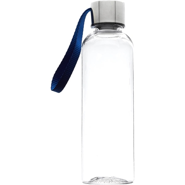 Bottle Dash 17