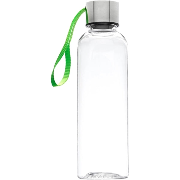 Bottle Dash 17