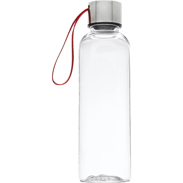 Bottle Dash 17