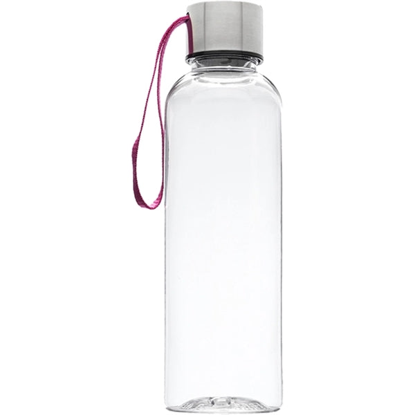 Bottle Dash 17