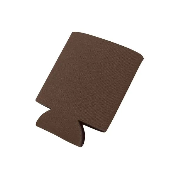 Foldable Can Holder Sleeves