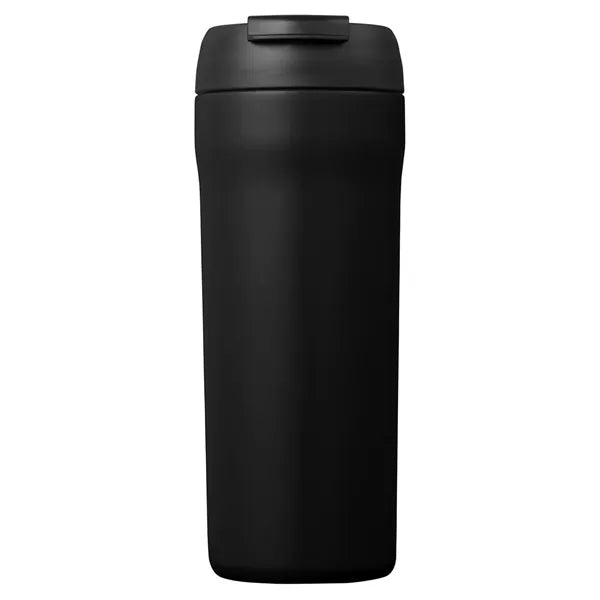 24 oz Duet Vacuum Insulated Stainless Steel Tumbler