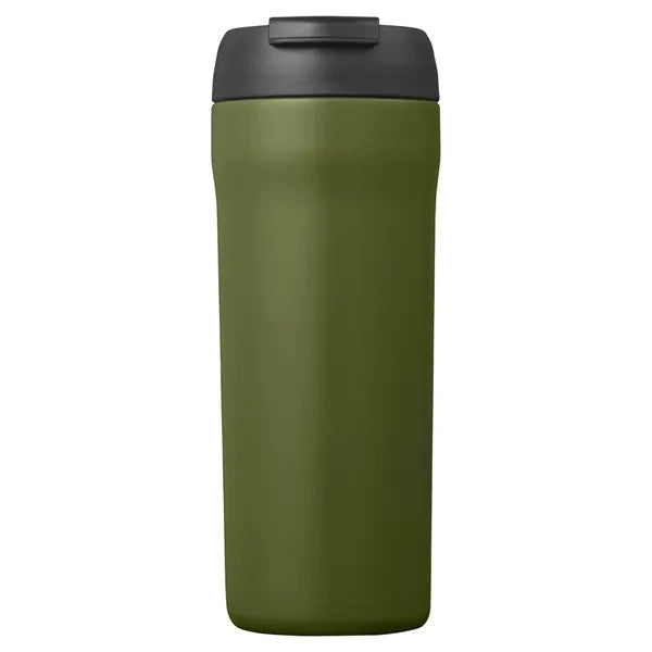 24 oz Duet Vacuum Insulated Stainless Steel Tumbler