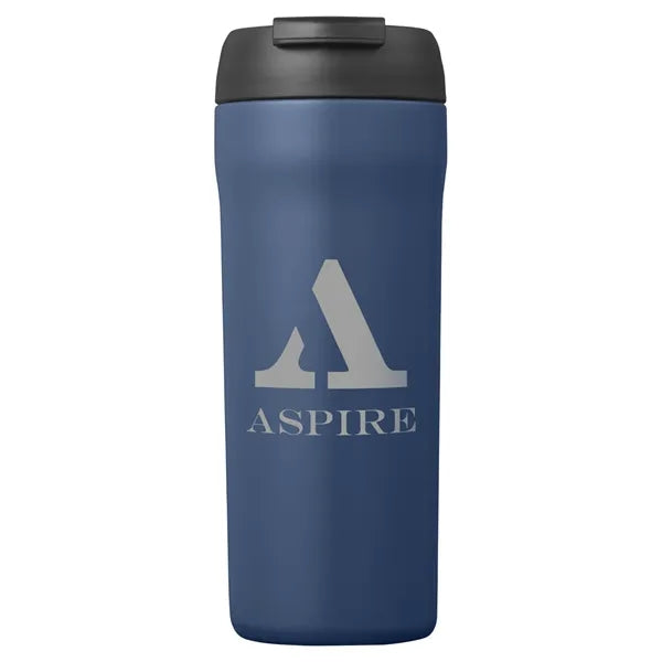 24 oz Duet Vacuum Insulated Stainless Steel Tumbler
