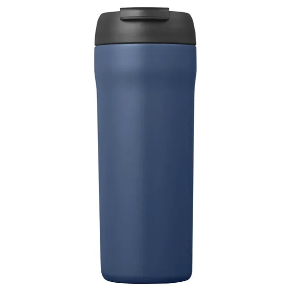 24 oz Duet Vacuum Insulated Stainless Steel Tumbler