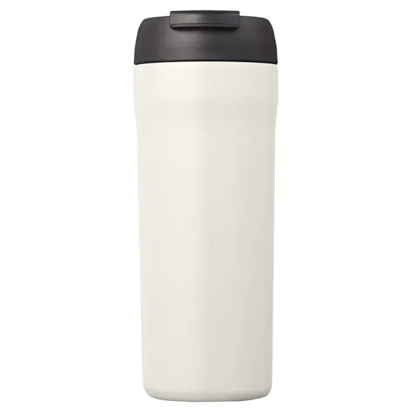 24 oz Duet Vacuum Insulated Stainless Steel Tumbler