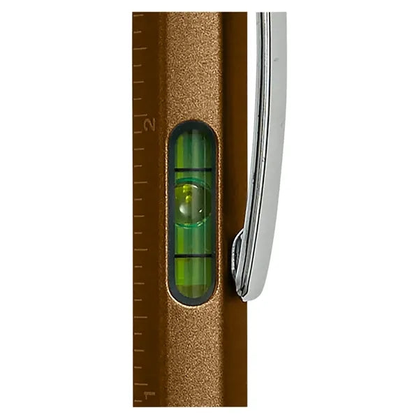 Harriton Utility Spinner Pen