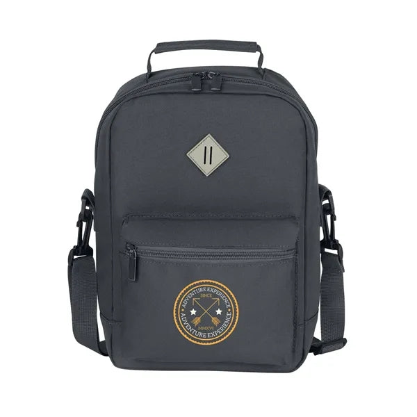 Essex Eco Friendly Mini Cooler Bag