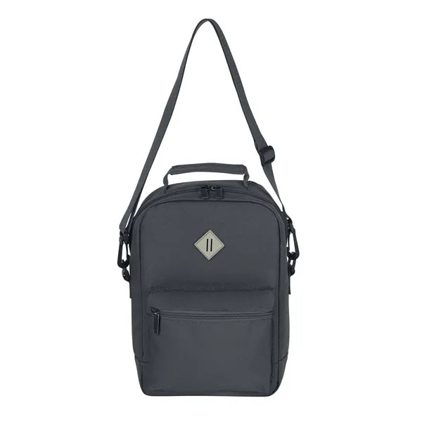 Essex Eco Friendly Mini Cooler Bag