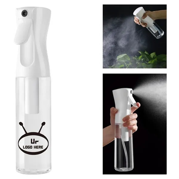 500ml Spray Bottles