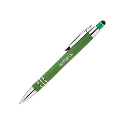 Celena Stylus Soft Touch Pen