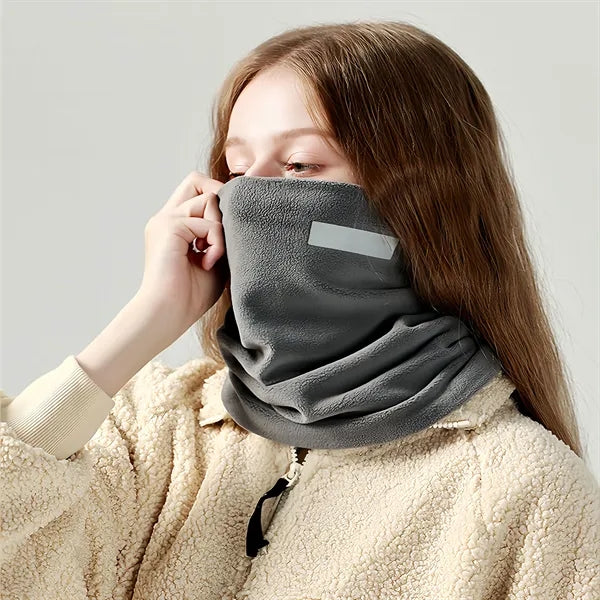 Multi Functional Windproof Thermal Neck Gaiter