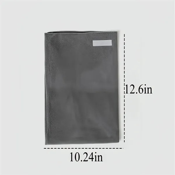 Multi Functional Windproof Thermal Neck Gaiter
