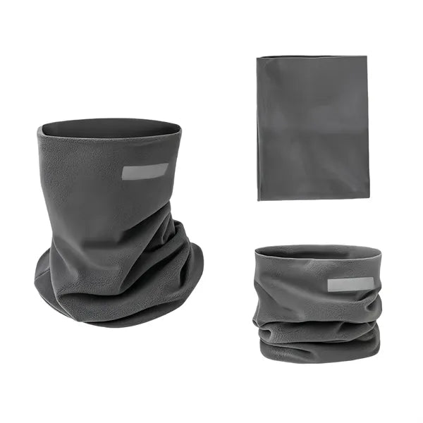 Multi Functional Windproof Thermal Neck Gaiter