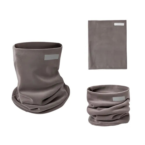 Multi Functional Windproof Thermal Neck Gaiter