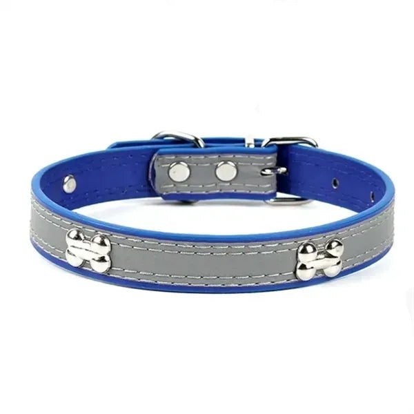 Pet Reflective Collar
