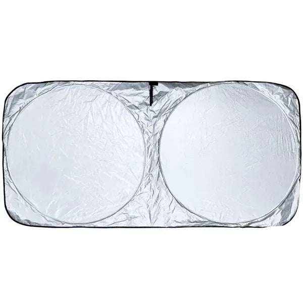 Sunshade Car Windshield Visor