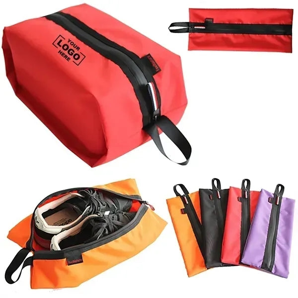 Outdoor Waterproof Travel Storage Bag