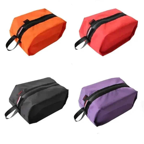 Outdoor Waterproof Travel Storage Bag