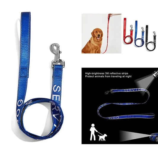Dog Leash