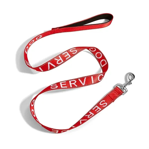 Dog Leash