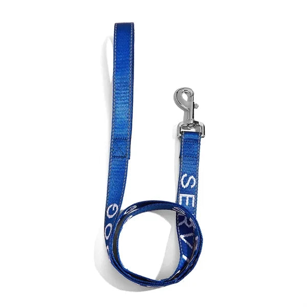 Dog Leash