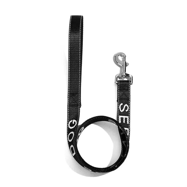 Dog Leash
