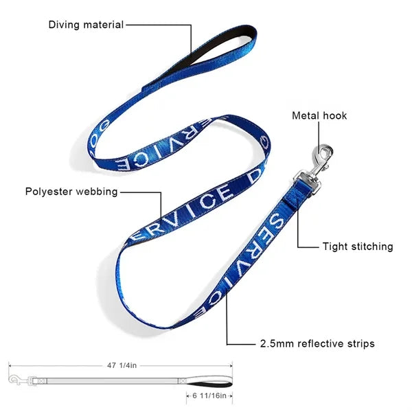 Dog Leash