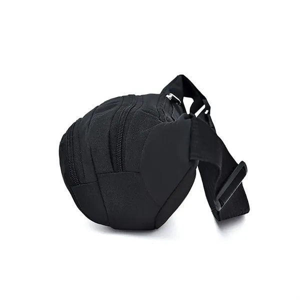 Multifunctional Crossbody-Waist Pack