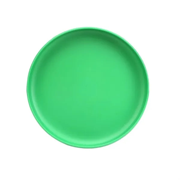 Logo Flying Disc