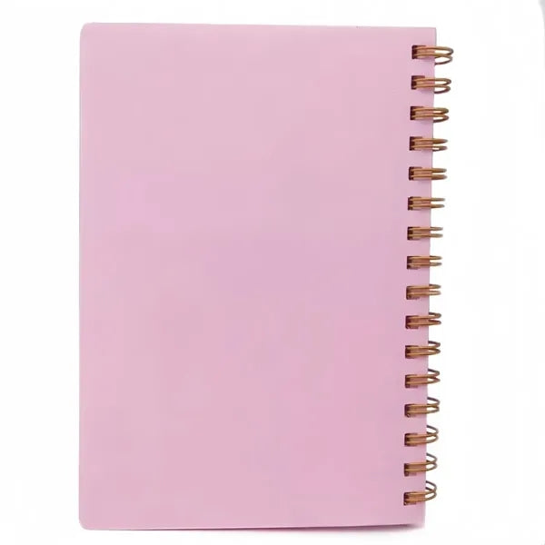 Notebook set