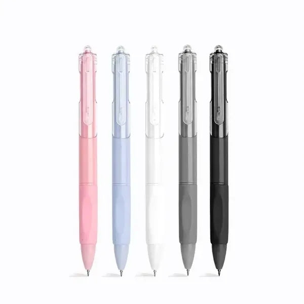 Click Ballpoint Pen