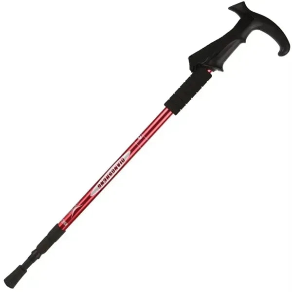 Collapsible Hiking Pole