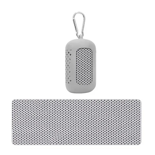 Microfiber Cooling Towel