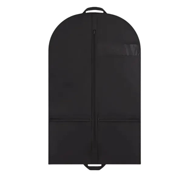 Clothing Dust-Proof Storage Bag Non Woven Fabric