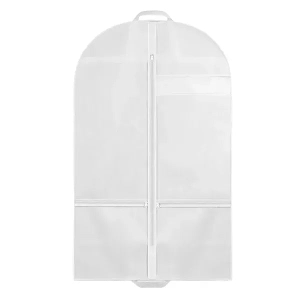 Clothing Dust-Proof Storage Bag Non Woven Fabric