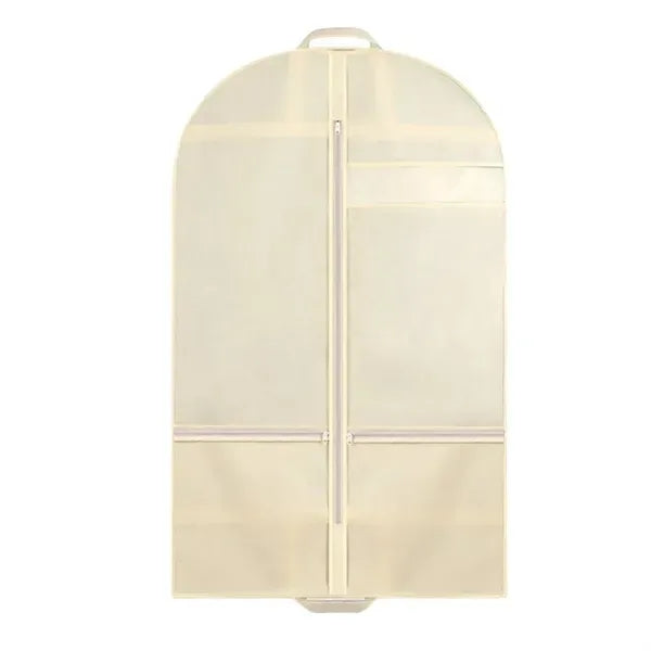 Clothing Dust-Proof Storage Bag Non Woven Fabric