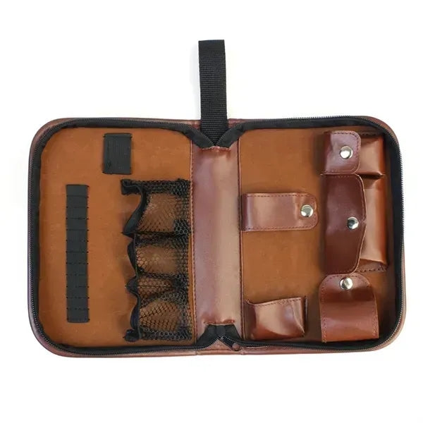 Large Capacity Multifunctional Golf Bag - Organize Your Gear