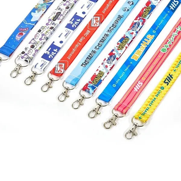 ABS Buckle Strap - Thickened and Durable Design