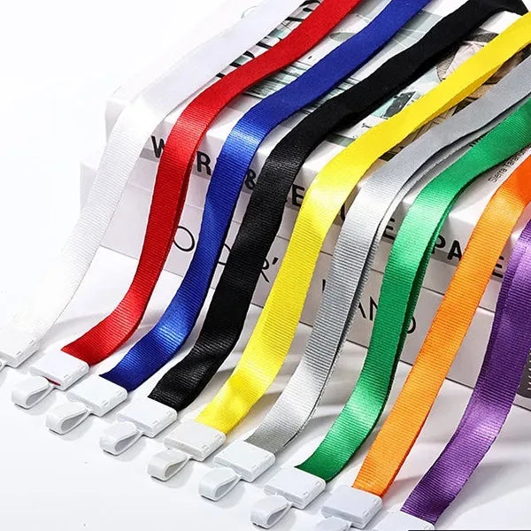 ABS Buckle Strap - Thickened and Durable Design