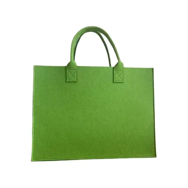 Tote Bag -