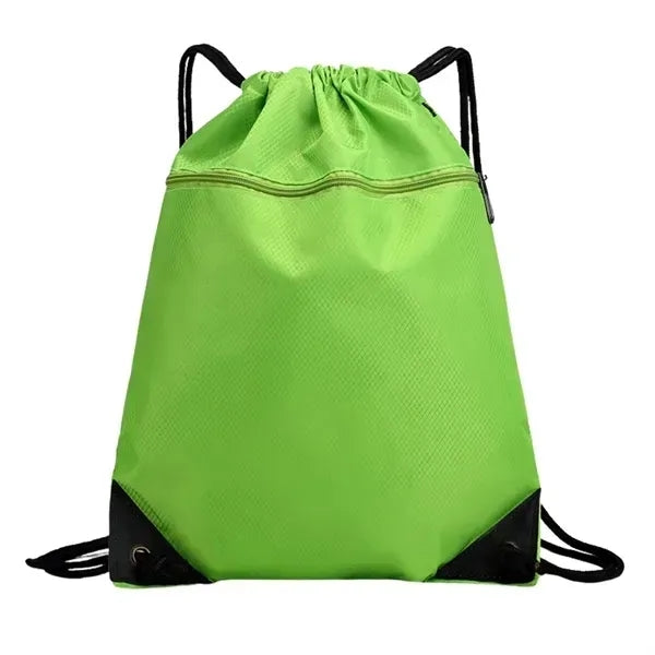 Waterproof Sports Gear Bag - Outdoor Adventure Essential