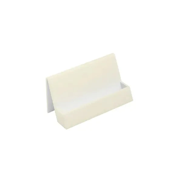 Card Holder Box -