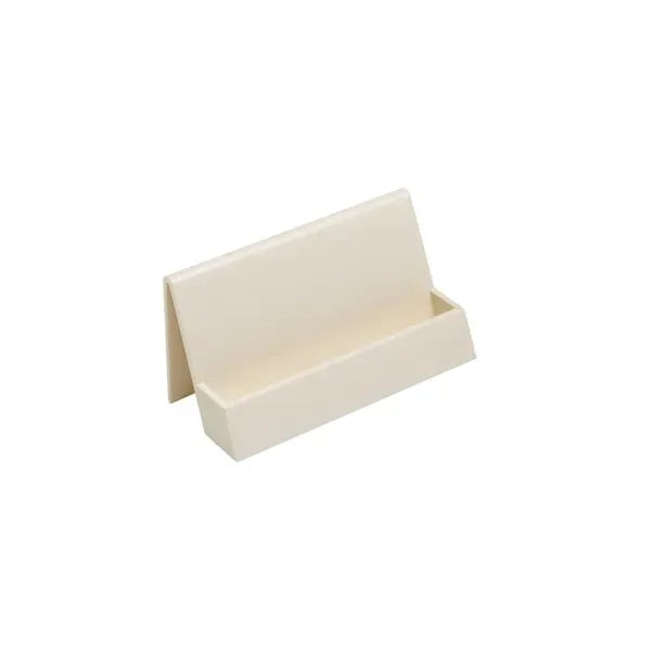 Card Holder Box -