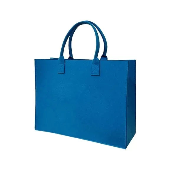 Tote Bag -