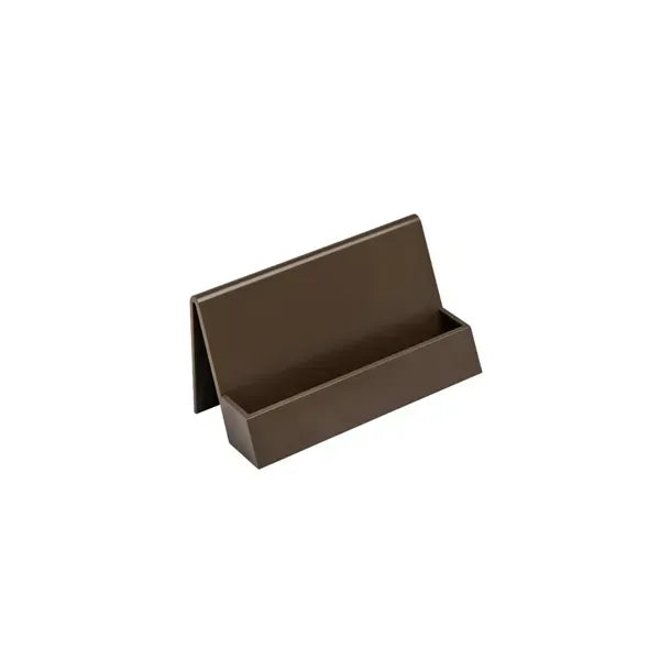 Card Holder Box -