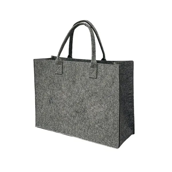 Tote Bag -